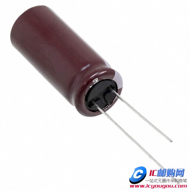 c鿴EKYB800ELL471MK30SDƬ