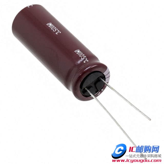 c鿴EKYB350ELL222MK35SDƬ