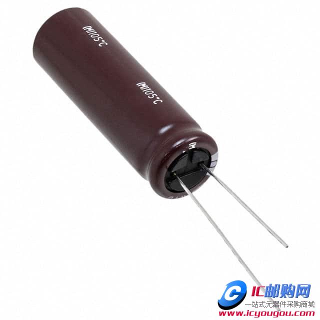 c鿴EKYB630ELL102MK40SDƬ