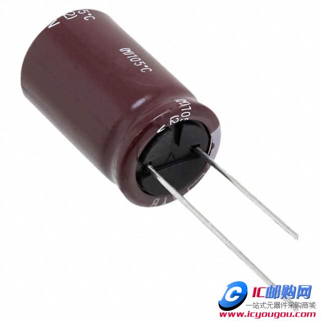 c鿴EKYB630ELL102ML25SDƬ