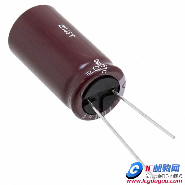 c鿴EKYB160ELL682MLN3SDƬ