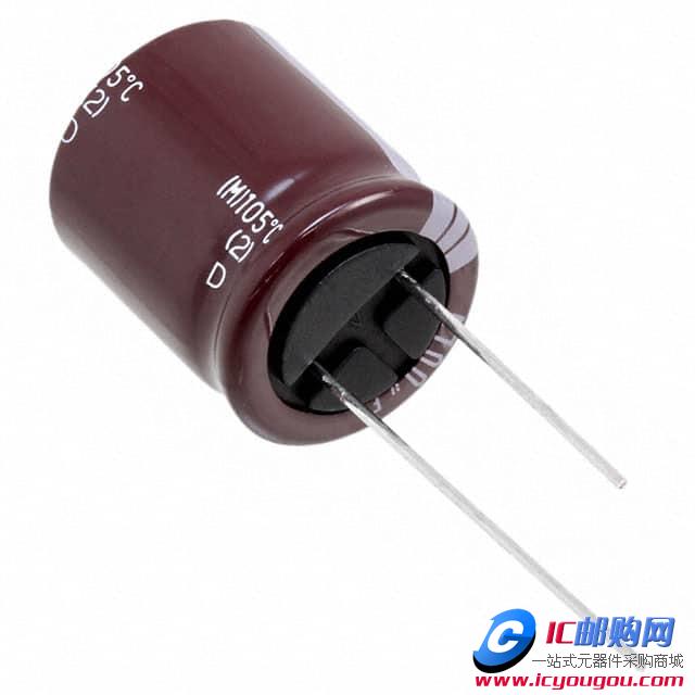 c鿴EKYB160ELL472MM20SDƬ