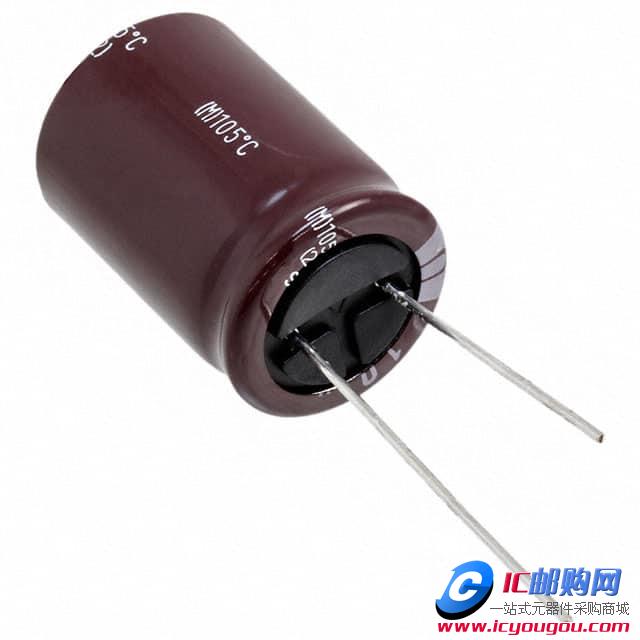 c鿴EKYB250ELL472MM25SDƬ