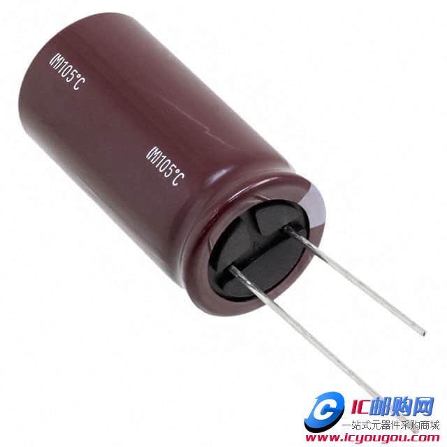 c鿴EKYB101ELL821MMP1SDƬ