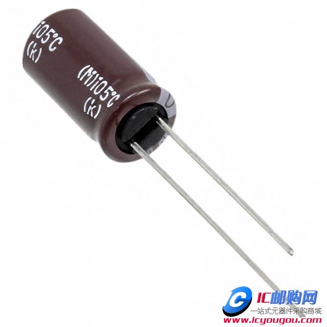 c鿴EKYB160ELL681MH15DDƬ