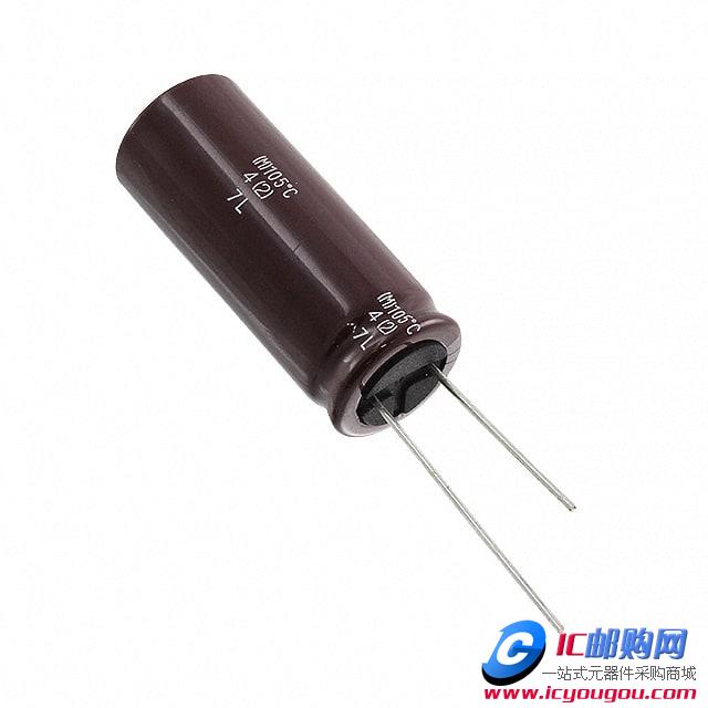 c鿴EKYB630ELL182ML40SDƬ