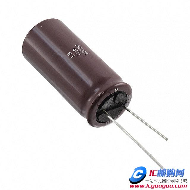 c鿴EKYB160ELL123MM40SDƬ