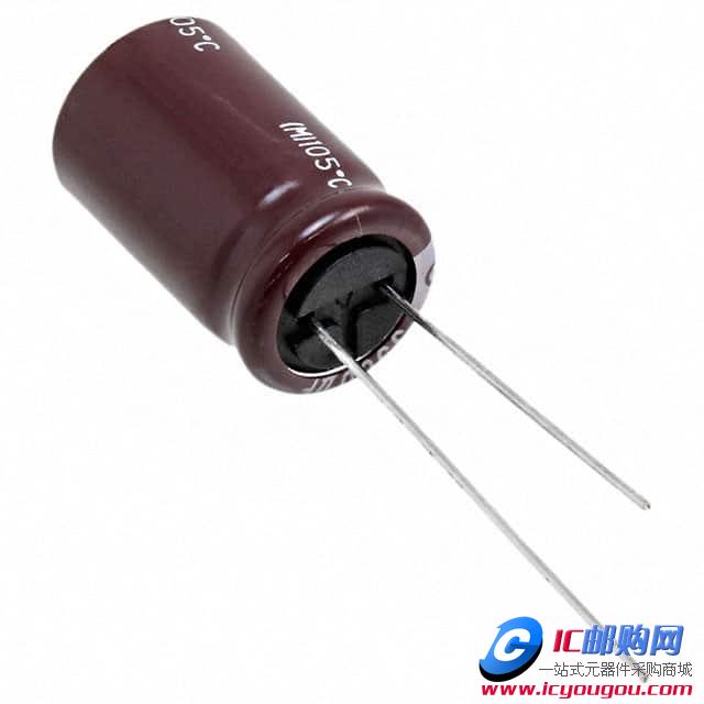 c鿴EKZN101ELL181MK20SDƬ