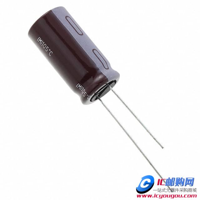 c鿴EKZN630ELL561MK25SDƬ