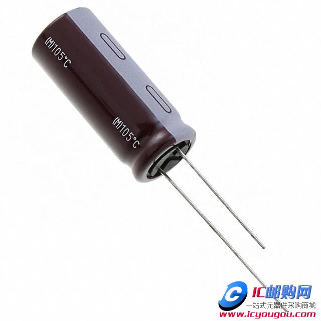 c鿴EKZN630ELL681MK30SDƬ