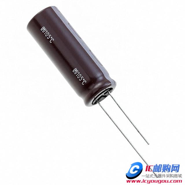 c鿴EKZN101ELL391MK35SDƬ
