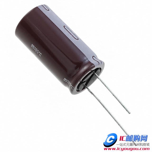 c鿴EKZN500ELL821ML20SDƬ