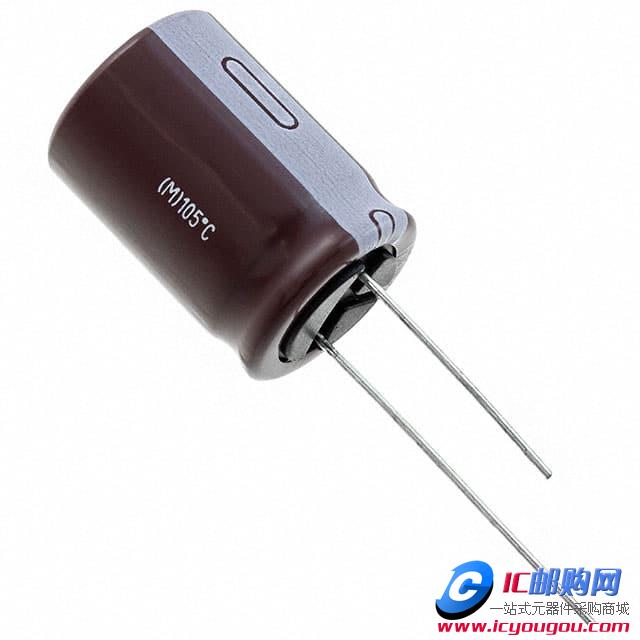 c鿴EKZN250ELL472MM25SDƬ
