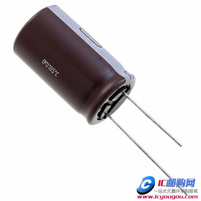 c鿴EKZN630ELL152MMN3SDƬ