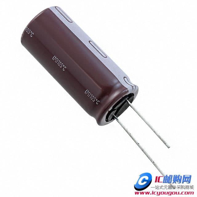 c鿴EKZN250ELL682ML40SDƬ