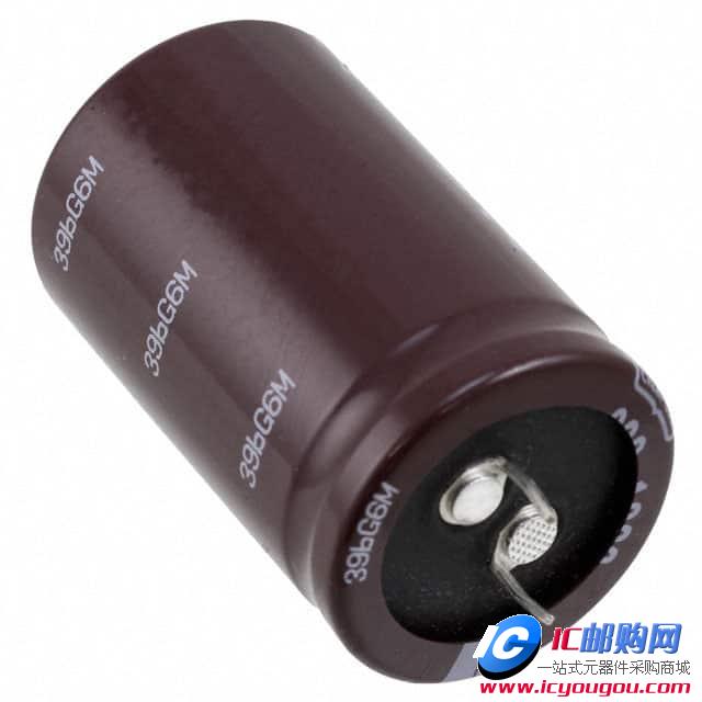 c鿴ELHS501VSN561MA60SDƬ