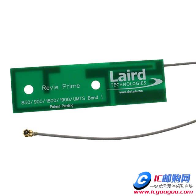 EPR8221A1-15UFLDƬ