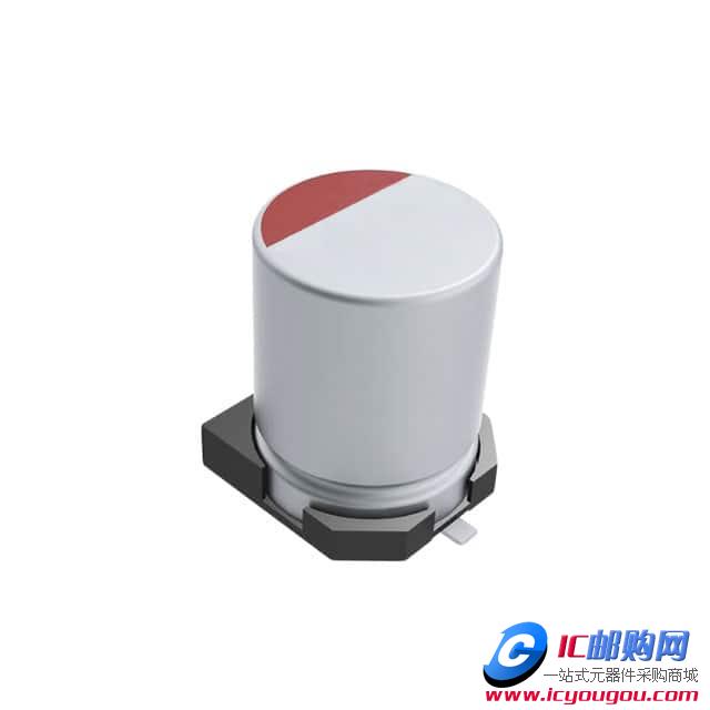 c(din)鿴EA765KN277M1ALADƬ