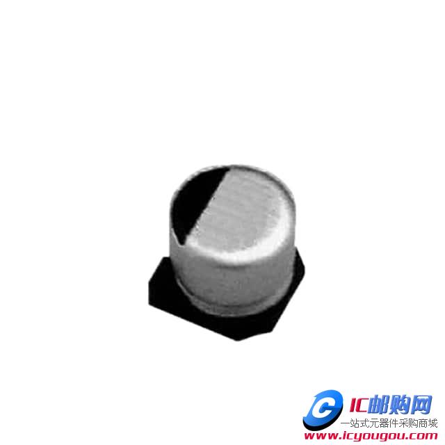 c鿴EMLA100ARA151MF61GDƬ