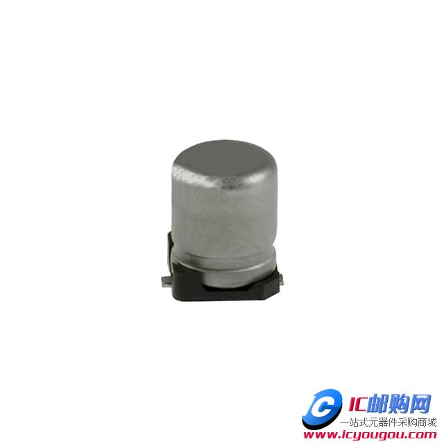 c鿴EMHS250ARA102MKE0SDƬ