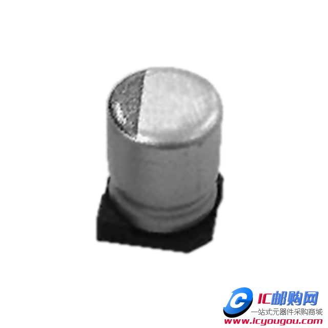 c鿴EMLE160ARA100MD73GDƬ