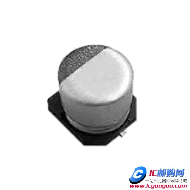 c鿴EMZK160ARA101MF61GDƬ