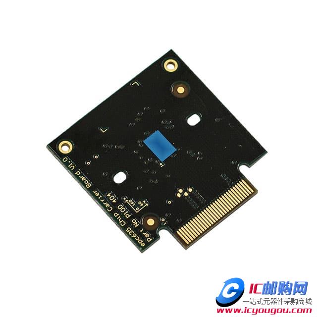 EPC635-002 CC CHIP CARRIERDƬ