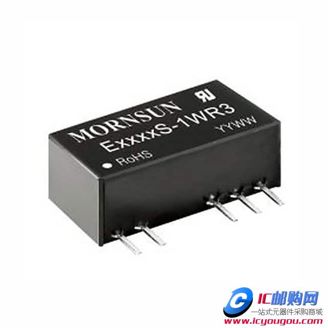 E0503S-1WR3DƬ