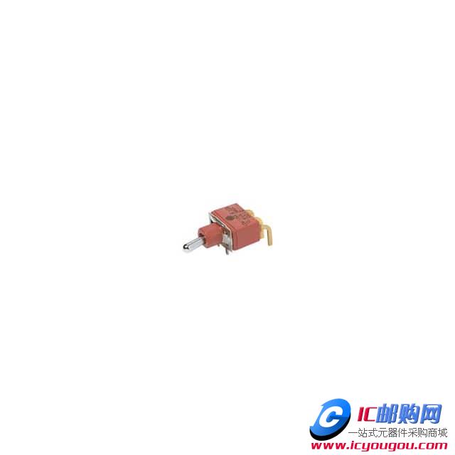 E101MD9AV2BEDƬ
