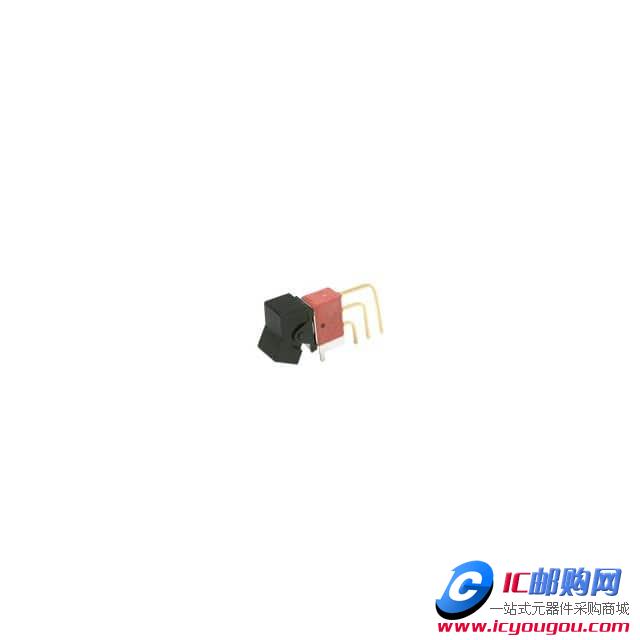 E101J1CBE2-DƬ