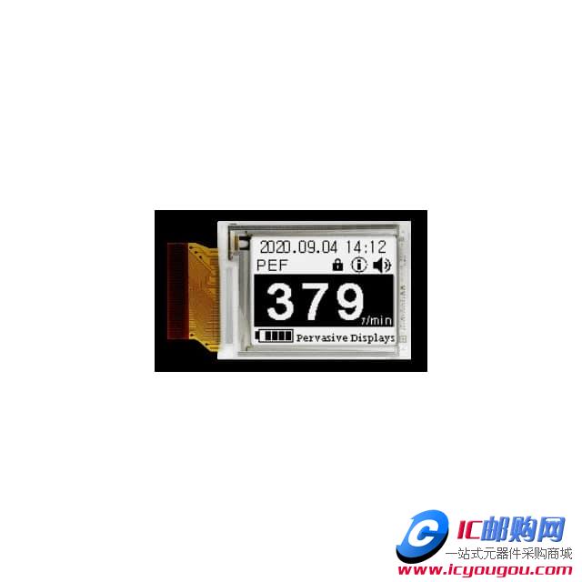 E2144CS021DƬ