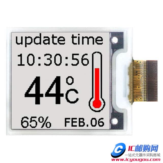 E2154FS091DƬ