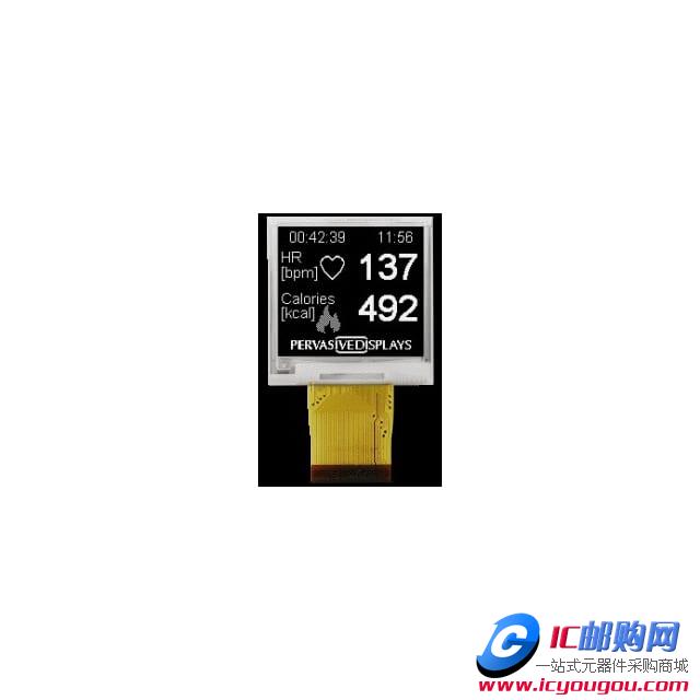 E2190CS021DƬ