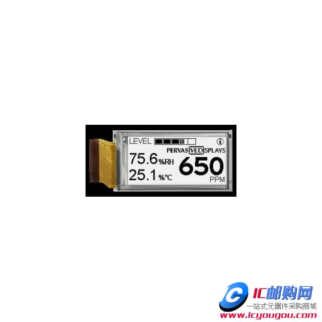 E2200CS021DƬ
