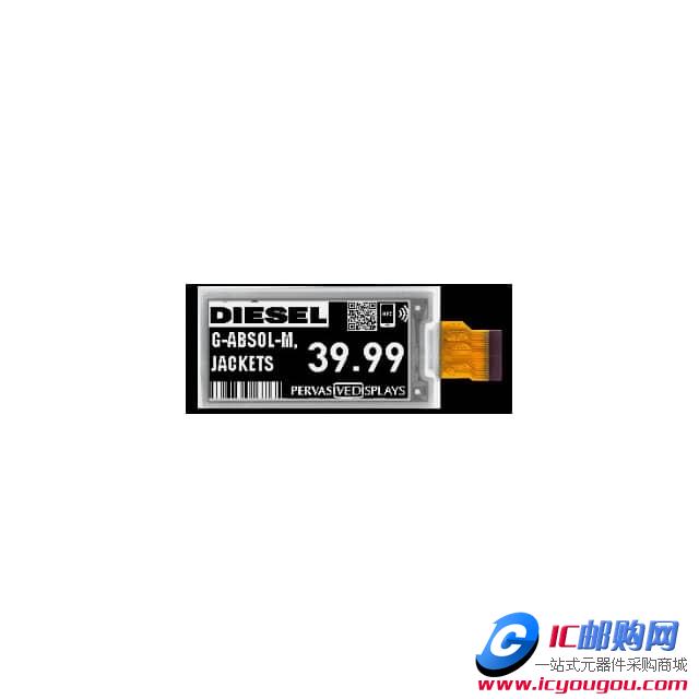 E2213CS091DƬ