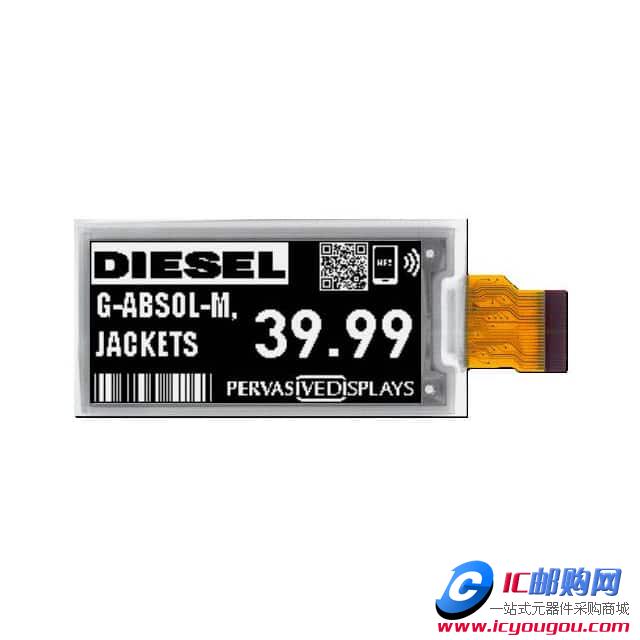 E2213CS0C2DƬ