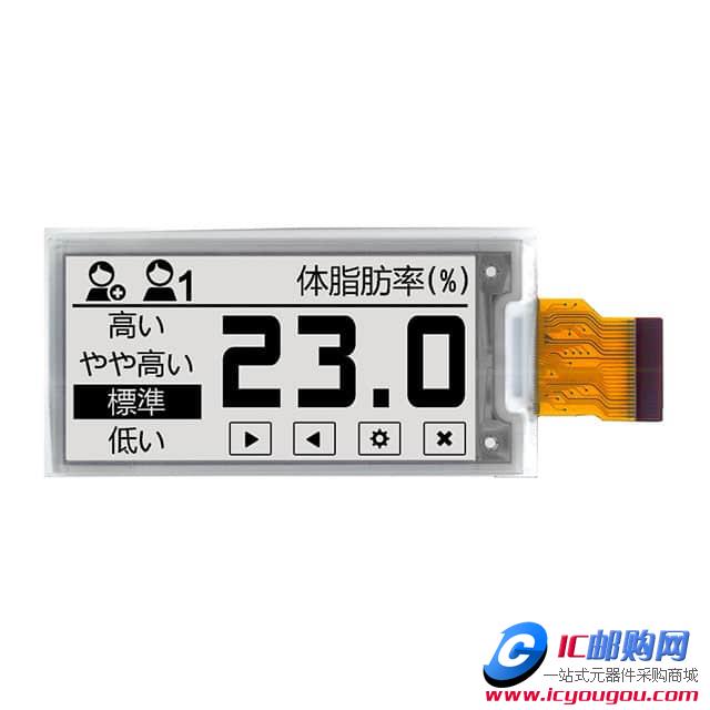 E2213HS091DƬ
