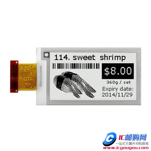 E2215CS062DƬ
