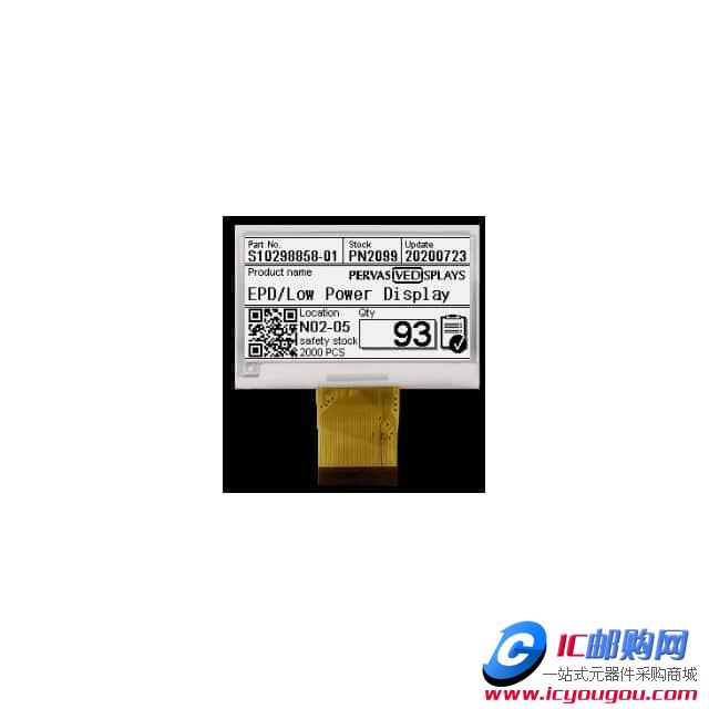 E2260CS021DƬ