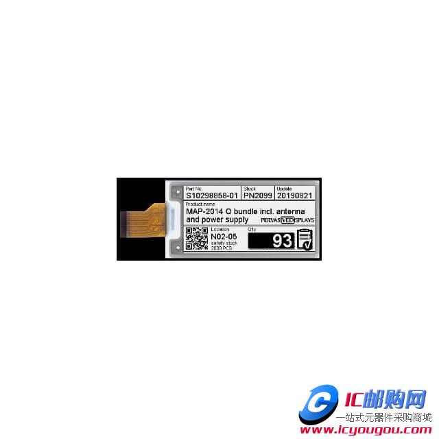 E2266CS0C1DƬ