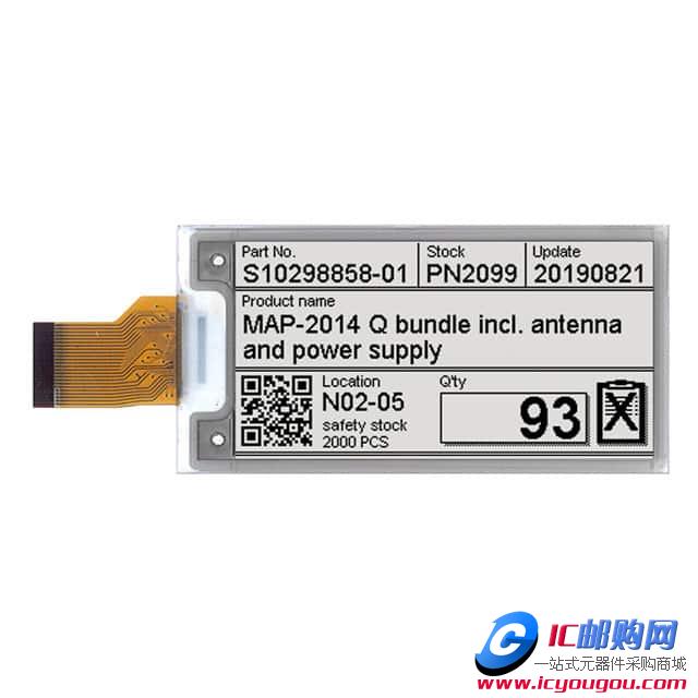 E2266HS092DƬ