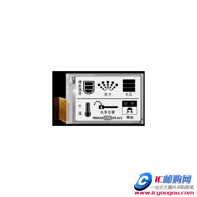 E2271CS021DƬ