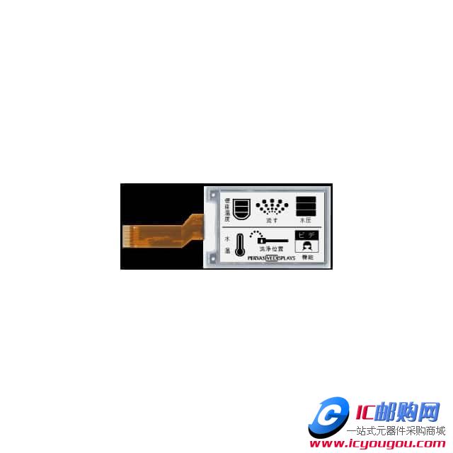 E2271CS091DƬ