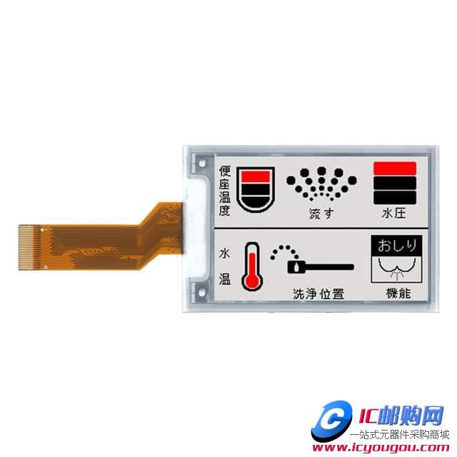 E2271FS091DƬ