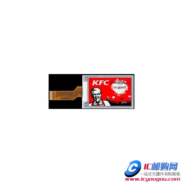 E2271JS094DƬ