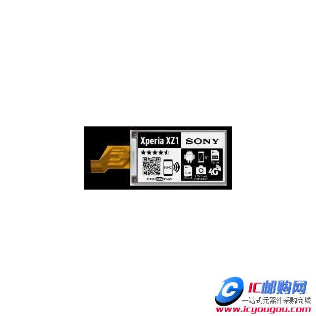 E2370CS0C1DƬ