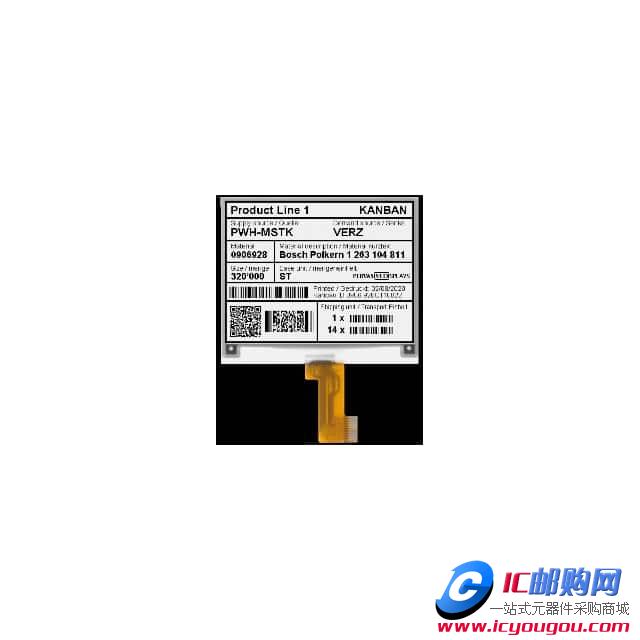 E2417CS0D1DƬ