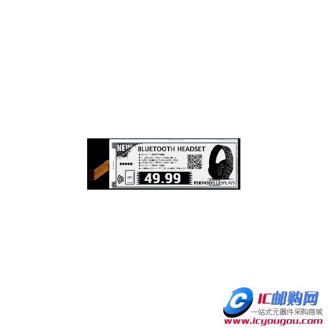 E2581CS0B1DƬ