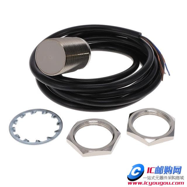 E2E-X15C130 2MDƬ
