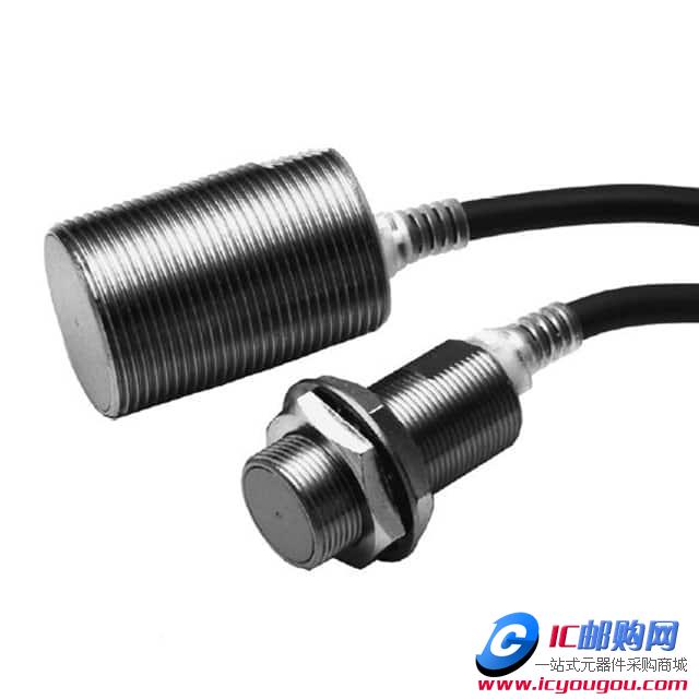 E2E-X5Y1-53-USDƬ